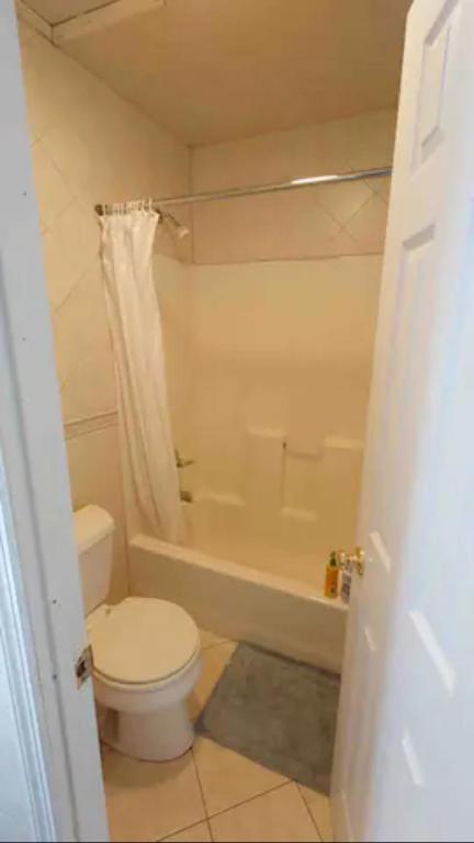 Fawlty Towers In Williamsburg Apartment New York Ngoại thất bức ảnh